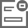 so米体育app官方正版
